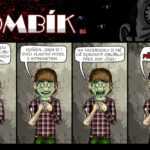 Zombik – 84