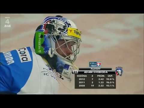 adam svoboda 26 ledna 1978 8211 7 5 2019 zg3TlwTo4OY