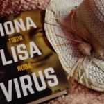 MONA LISA VIRUS