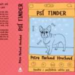 Psí tinder - Evžen bude pomáhat paničce sehnat chlapa - podaří se?