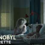 Chernobyl: After the Aftermath Featurette | HBO