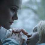 KVIFF 2019 – První nálož dojmů z Karlových Varů, svět bez žen Caseyho Afflecka i nejukřičenější film roku