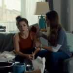 Titulky k Mary Kills People S03E03 - No Happy Endings Here