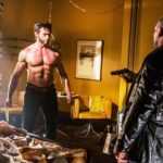 X-Men: Budoucí minulost - Nerdgasm pokračuje a nekončí