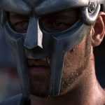 Gladiátor - Charismatický Russell Crowe ve velkolepém historickém velkofilmu z prostředí Římského impéria v režii Ridleye Scotta.