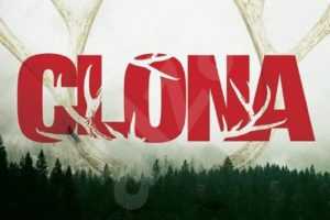 Clona