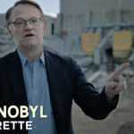 Chernobyl: Elements of Chernobyl: “Vichnaya Pamyat” Featurette | HBO