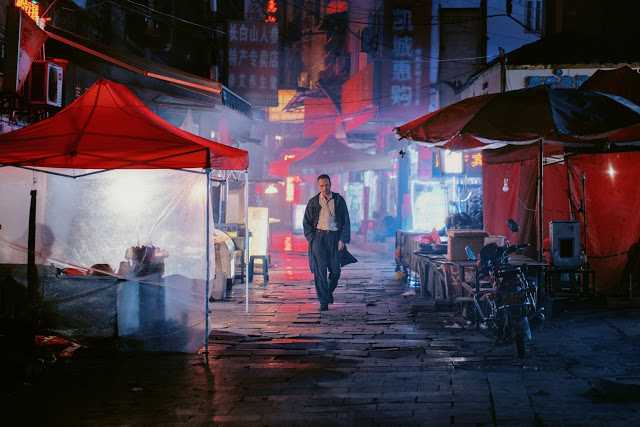 PoslednivecerynaZemi Still0