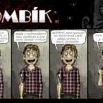 Zombik – 91