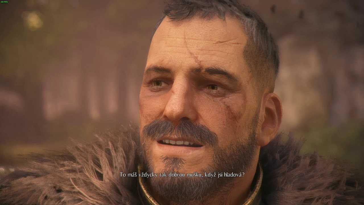 a plague tale innocence 8211 pro ijte morovou epidemii ve francii t dLVoGUNVc a plague tale innocence 8211 pro ijte morovou epidemii ve francii t dLVoGUNVc