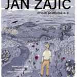 #1994: Jan Zajíc - 50 %