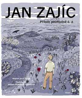 jan zajic 1