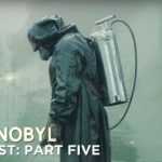 The Chernobyl Podcast | Part Five | HBO