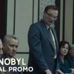 Chernobyl: Full Miniseries Now Streaming (Promo) | HBO