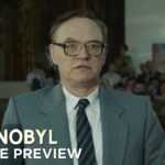 Chernobyl: Vichnaya Pamyat (Episode 5 Promo) | HBO