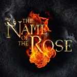 Titulky k The Name of the Rose | Il nome della rosa S01E03 - Episode #1.3