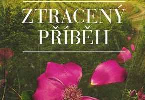 ztraceny pribeh