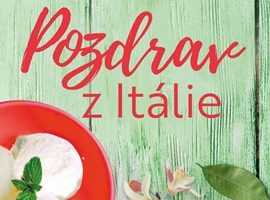 0049974585 Ju Wa PoZIt vel