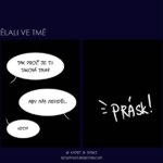 Komiks 126