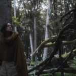 Titulky k The Name of the Rose | Il nome della rosa S01E06 - Episode #1.6
