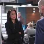 Titulky k The InBetween S01E05 - Another Broken Morning