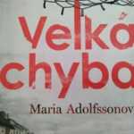 Velká chyba s vůní ústřic a moře: Doggerland vás uchvátí