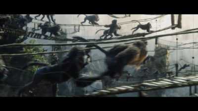 Jumanji3000070
