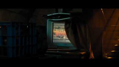 Jumanji3000720