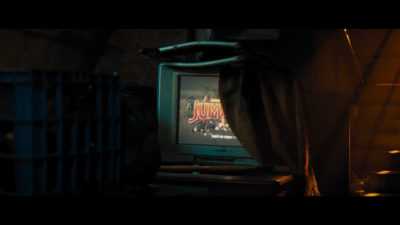 Jumanji3000750