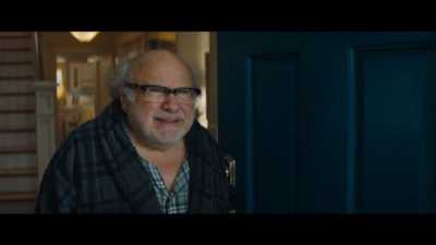 Jumanji3000850