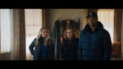 Jumanji3001000