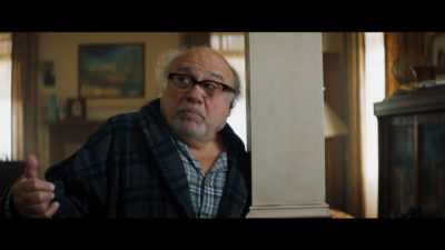 Jumanji3001040