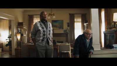 Jumanji3001070