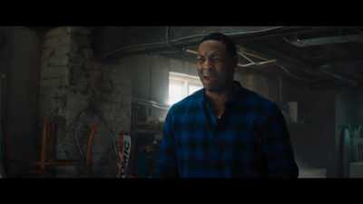 Jumanji3001290