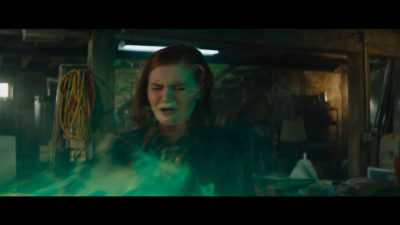 Jumanji3001420