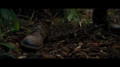 Jumanji3001560