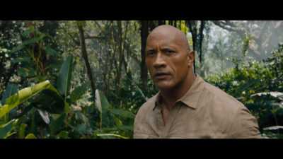 Jumanji3001630