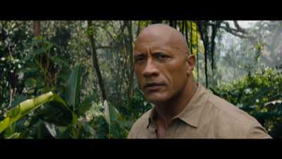 Jumanji3001650
