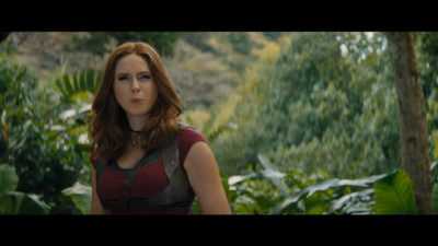 Jumanji3001700