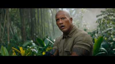 Jumanji3001720