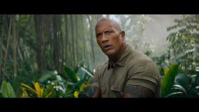 Jumanji3001740
