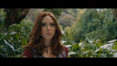 Jumanji3001750