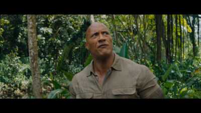 Jumanji3001840