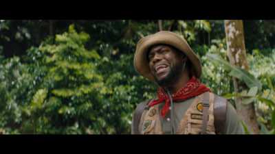 Jumanji3001940