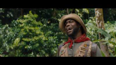 Jumanji3001950