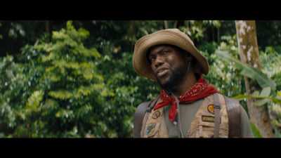 Jumanji3002020