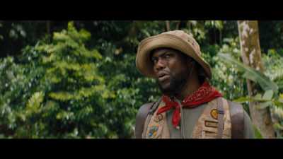 Jumanji3002030