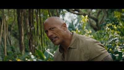 Jumanji3002050