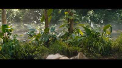 Jumanji3002080