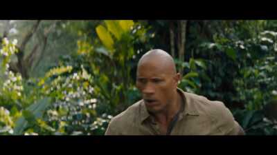 Jumanji3002100